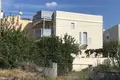 Коттедж 5 комнат 210 м² Loutraki Perachora Agioi Theodoroi Municipality, Греция