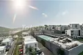 Apartamento 3 habitaciones 93 m² Bodrum, Turquía