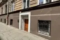 Wohnung 57 m² Krakau, Polen