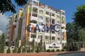 1 bedroom apartment 68 m² Nesebar, Bulgaria