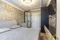 3 room apartment 115 m² Minsk, Belarus