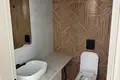 Apartamento 2 habitaciones  Demos Agiou Athanasiou, Chipre