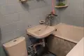 1 room apartment 29 m² Maladzyechna, Belarus