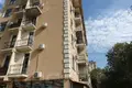 Wohnung 1 zimmer 37 m² Evenkiysky Rayon, Russland