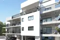 Wohnung 1 Schlafzimmer 52 m² Demos Agiou Athanasiou, Zypern