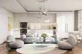 2 bedroom apartment 71 m² London, United Kingdom