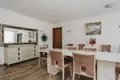 villa de 5 chambres 517 m² Krasici, Monténégro