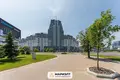 Appartement 1 chambre 38 m² Minsk, Bélarus
