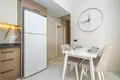 Квартира 2 комнаты 50 м² Муратпаша, Турция