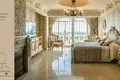 Casa 9 habitaciones 743 m² Altea, Španjolska