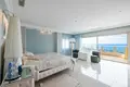 Apartamento 6 habitaciones 406 m² Peyia, Chipre