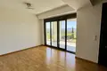 villa de 3 chambres 387 m² Municipality of Pylaia Chortiatis, Grèce