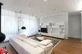 Wohnung 4 zimmer 236 m² Rigaer Strand, Lettland