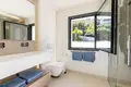 Дом 4 спальни 354 м² Испания, Испания