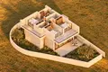 3 bedroom villa 174 m² Agia Marinouda, Cyprus