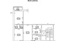 Wohnung 3 zimmer 70 m² Kaunas, Litauen