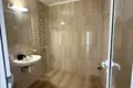 Hotel 117 m² Sweti Wlas, Bulgarien