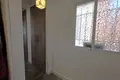 Apartamento 2 habitaciones 77 m² Dos Hermanas, Španjolska
