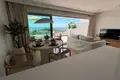 Apartamento 2 habitaciones 73 m² Dos Hermanas, Španjolska