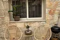 Квартира 1 спальня 65 м² в Мони, Кипр