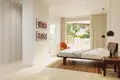 2 bedroom penthouse 119 m² Pulpi, Spain