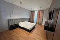 Wohnung 2 zimmer 95 m² Durrës, Albanien
