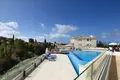 Apartamento 4 habitaciones 114 m² Pafos, Chipre