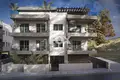 Apartamento 2 habitaciones 87 m² Erimi Municipality, Chipre
