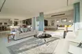 Villa de 4 dormitorios 450 m² Limasol, Chipre