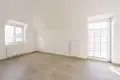 Дом 5 комнат 275 м² Обервальтерсдорф, Австрия