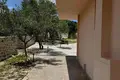 Коттедж 4 комнаты 105 м² Municipality of Heraklion, Греция