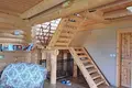 Haus 4 zimmer 140 m² Ponikva, Slowenien