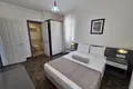 Отель 1 400 м² Аланья, Турция