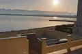 Hotel 200 m² in Nin, Croatia