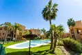 Wohnung 2 Schlafzimmer 120 m² Estepona, Spanien