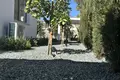 Willa 4 pokoi 200 m² w Peyia, Cypr