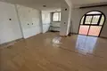 Wohnung 4 Schlafzimmer 183 m² Benalmadena, Spanien