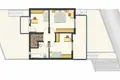 Wohnung 4 zimmer 178 m² Municipality of Thessaloniki, Griechenland