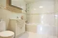 3 bedroom apartment 127 m² Germasogeia, Cyprus