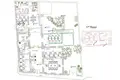 Pomieszczenie biurowe 330 m² w Limassol, Cypr