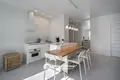 1 bedroom apartment 47 m² Minsk, Belarus
