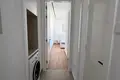 Appartement 2 chambres  en Demos Agiou Athanasiou, Chypre