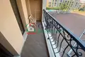 Wohnung 2 zimmer 65 m² Sweti Wlas, Bulgarien