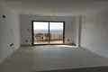 2 bedroom apartment 130 m² Trikomo, Northern Cyprus