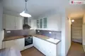Appartement 72 m² Prachatice, République tchèque