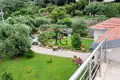 Haus 4 zimmer 155 m² Bar, Montenegro