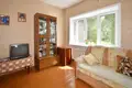 Mieszkanie 2 pokoi 48 m² Mińsk, Białoruś