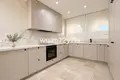 3 bedroom apartment 164 m² Estepona, Spain