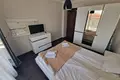 Mieszkanie 1 pokój 60 m² Sweti Włas, Bułgaria