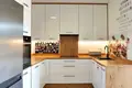 Haus 65 m² Pozegowo, Polen